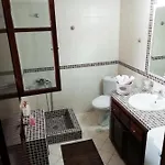 شقة Alkyoni House فاسيليكي