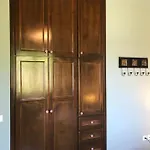 Alkyoni House شقة فاسيليكي