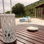 شقة Alkyoni House فاسيليكي