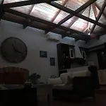 Alkyoni House فاسيليكي