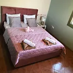 Alkyoni House فاسيليكي